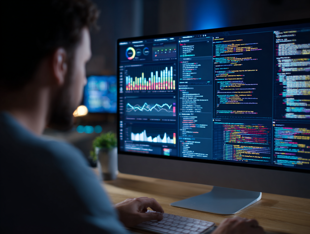 Design & Prototyping